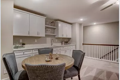 2583 Trillium Trail, Pendergrass, GA 30567 - Photo 26