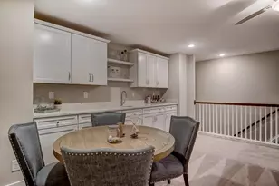 2583 Trillium Trail, Pendergrass, GA 30567 - Photo 26