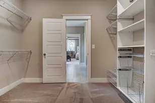 2583 Trillium Trail, Pendergrass, GA 30567 - Photo 20