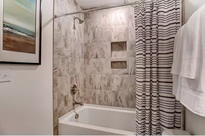 2583 Trillium Trail, Pendergrass, GA 30567 - Photo 32