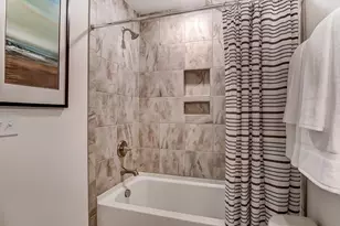 2583 Trillium Trail, Pendergrass, GA 30567 - Photo 32