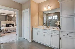 2583 Trillium Trail, Pendergrass, GA 30567 - Photo 20