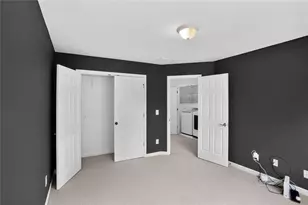 865 SE Fraser Street SE, Atlanta, GA 30315 - Photo 26