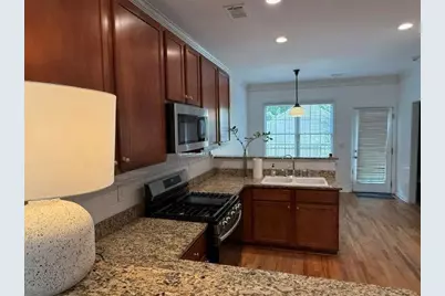 865 SE Fraser Street SE, Atlanta, GA 30315 - Photo 12