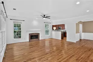 865 SE Fraser Street SE, Atlanta, GA 30315 - Photo 16