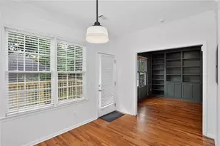 865 SE Fraser Street SE, Atlanta, GA 30315 - Photo 38