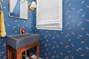 865 SE Fraser Street SE, Atlanta, GA 30315 - Photo 32