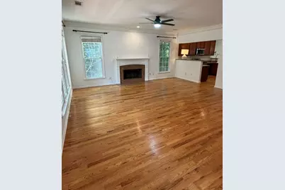 865 SE Fraser Street SE, Atlanta, GA 30315 - Photo 2