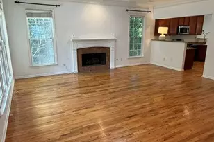 865 SE Fraser Street SE, Atlanta, GA 30315 - Photo 2