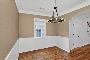 865 SE Fraser Street SE, Atlanta, GA 30315 - Photo 22