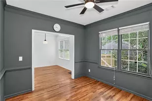865 SE Fraser Street SE, Atlanta, GA 30315 - Photo 36