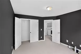865 SE Fraser Street SE, Atlanta, GA 30315 - Photo 26