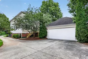 865 SE Fraser Street SE, Atlanta, GA 30315 - Photo 6
