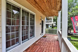 865 SE Fraser Street SE, Atlanta, GA 30315 - Photo 4