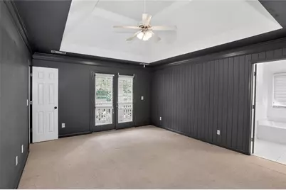 865 SE Fraser Street SE, Atlanta, GA 30315 - Photo 24