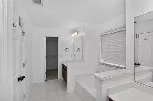 865 SE Fraser Street SE, Atlanta, GA 30315 - Photo 30