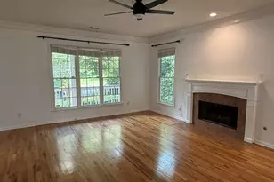 865 SE Fraser Street SE, Atlanta, GA 30315 - Photo 14