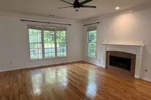 865 SE Fraser Street SE, Atlanta, GA 30315 - Photo 14