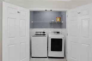 865 SE Fraser Street SE, Atlanta, GA 30315 - Photo 34