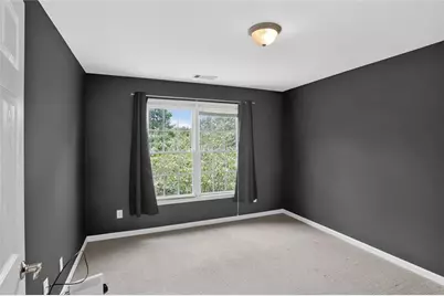 865 SE Fraser Street SE, Atlanta, GA 30315 - Photo 28