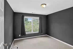 865 SE Fraser Street SE, Atlanta, GA 30315 - Photo 28