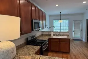 865 SE Fraser Street SE, Atlanta, GA 30315 - Photo 12