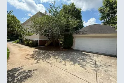 865 SE Fraser Street SE, Atlanta, GA 30315 - Photo 4