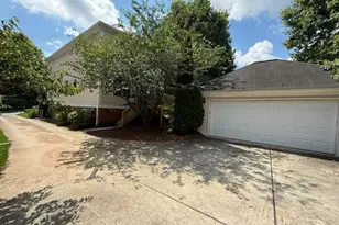 865 SE Fraser Street SE, Atlanta, GA 30315 - Photo 4