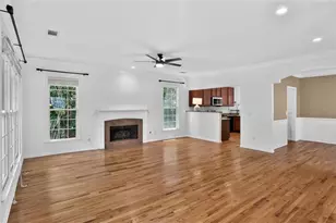 865 SE Fraser Street SE, Atlanta, GA 30315 - Photo 16