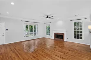 865 SE Fraser Street SE, Atlanta, GA 30315 - Photo 18