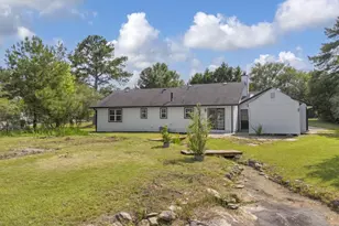 2848 Rocky Pointe Way, Snellville, GA 30078 - Photo 30