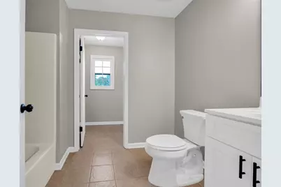 2848 Rocky Pointe Way, Snellville, GA 30078 - Photo 26