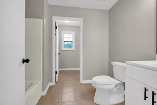 2848 Rocky Pointe Way, Snellville, GA 30078 - Photo 26