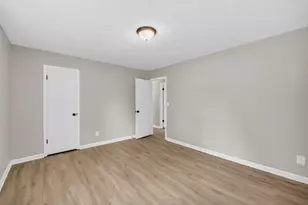 2848 Rocky Pointe Way, Snellville, GA 30078 - Photo 18