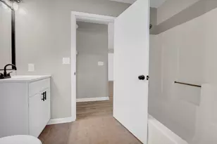 2848 Rocky Pointe Way, Snellville, GA 30078 - Photo 22