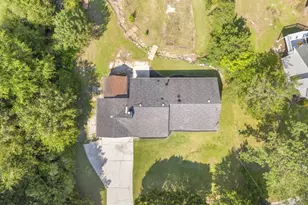 2848 Rocky Pointe Way, Snellville, GA 30078 - Photo 38