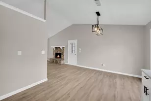 2848 Rocky Pointe Way, Snellville, GA 30078 - Photo 12