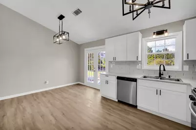 2848 Rocky Pointe Way, Snellville, GA 30078 - Photo 14