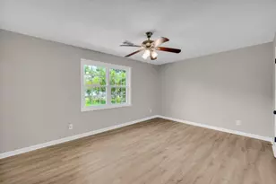 2848 Rocky Pointe Way, Snellville, GA 30078 - Photo 26