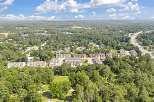 2848 Rocky Pointe Way, Snellville, GA 30078 - Photo 44