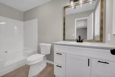 2848 Rocky Pointe Way, Snellville, GA 30078 - Photo 22