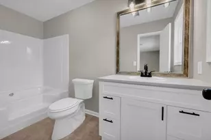 2848 Rocky Pointe Way, Snellville, GA 30078 - Photo 22