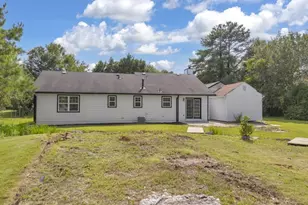 2848 Rocky Pointe Way, Snellville, GA 30078 - Photo 32