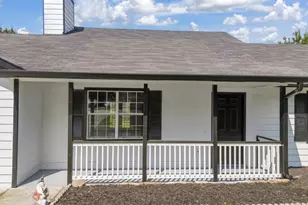 2848 Rocky Pointe Way, Snellville, GA 30078 - Photo 4