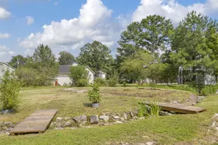 2848 Rocky Pointe Way, Snellville, GA 30078 - Photo 34