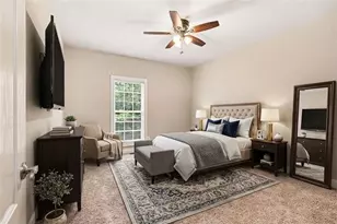 1104 St Remy Way SE, Conyers, GA 30013 - Photo 24