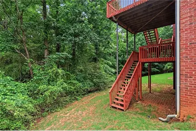 1104 Saint Remy Way SE, Conyers, GA 30013 - Photo 44