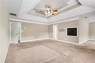 1104 St Remy Way SE, Conyers, GA 30013 - Photo 22