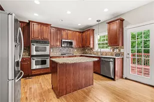 1104 St Remy Way SE, Conyers, GA 30013 - Photo 16