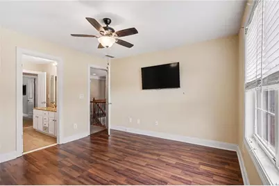 1104 Saint Remy Way SE, Conyers, GA 30013 - Photo 28